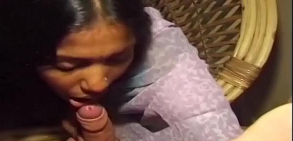  tight indian teen pussy brutal destroyed by white big cock